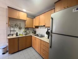Kembangan Court (D14), Apartment #630235321